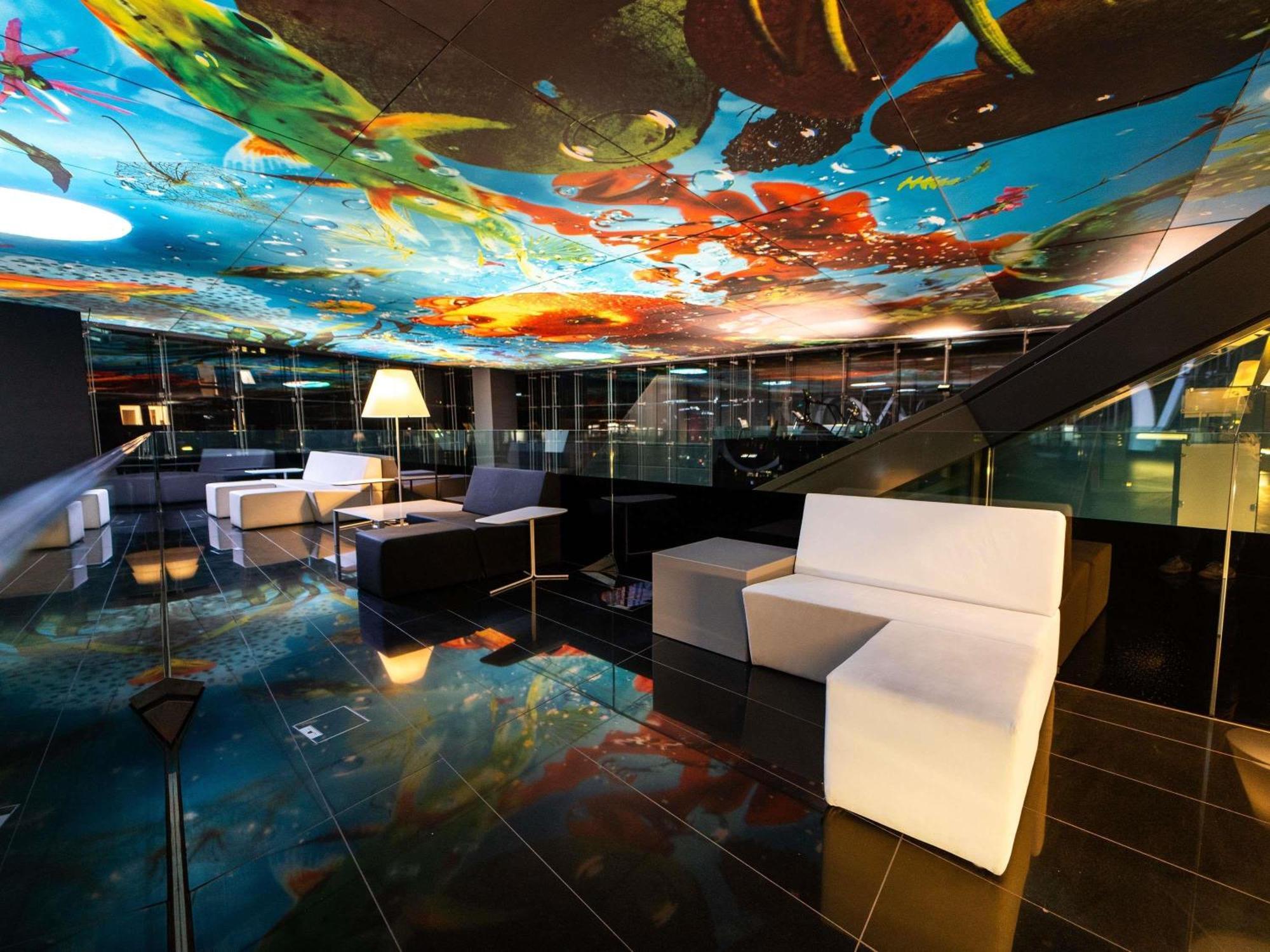 So/ Hotel