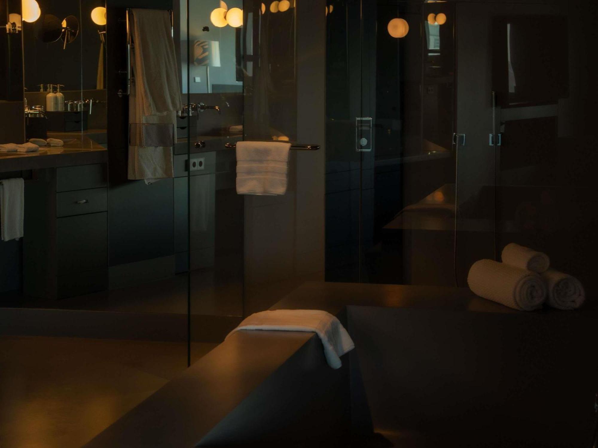 So/ Hotel